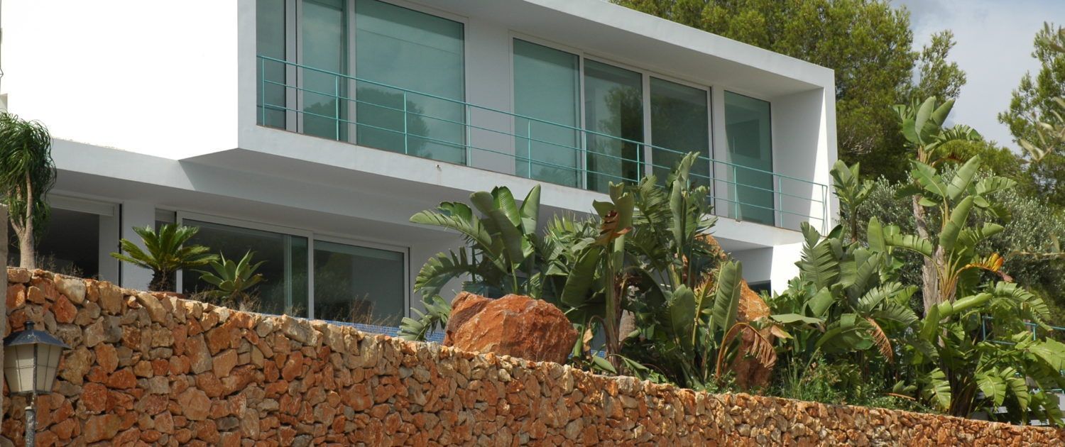 Casa VICTOR 2 (1)