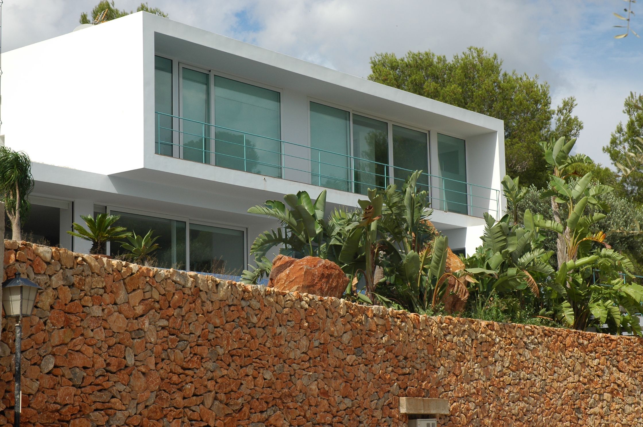 Casa VICTOR 2